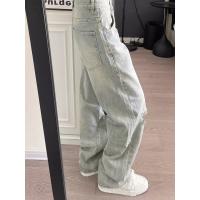 cms/erpbt/backend/web/uploads/erp/collection/images/Men Clothes/YANGJI/EN0147771/img_b/EN0147771_img_b_2